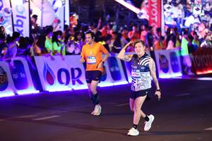 BIB: 
                            <button type="button" onclick="openModal(24272697)" class="btn btn-primary btn-sm float-right btn-popup" data-toggle="modal" data-target=".modal-high-quality">
                        <i class="fas fa-shopping-cart"></i> Add to Cart
                    </button>
                                            <button type="button" onclick="isThisMe(24272697, true)" class="btn btn-success btn-sm float-right btn-popup btn-isme hidden" data-toggle="tooltip" data-placement="bottom" title="นี่คือรูปของคุณใช่ไหม คลิกที่นี่เพื่อเอาเข้าอัลบั้ม">
                        <i class="fas fa-plus"></i> Add to album
                    </button>
                    <button type="button" onclick="isThisMe(24272697, false)" class="btn btn-warning btn-sm float-right btn-popup btn-isnotme hidden">
                        <i class="fas fa-ban"></i> Remove from album
                    </button>